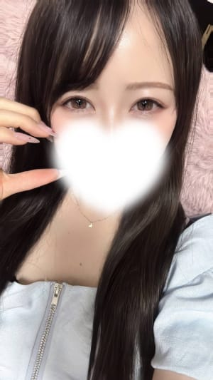 scrape_url:https://fortuna-spa.com/images_staff/156/101517345661.jpg