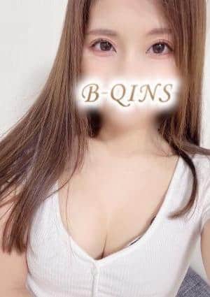 B-QINS（ビークインズ）武蔵小杉・元住吉・日吉店 セラピスト ゆい