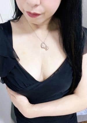 奈美（なみ）