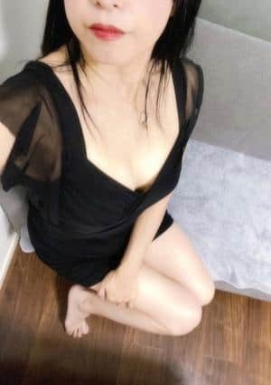 奈美（なみ）