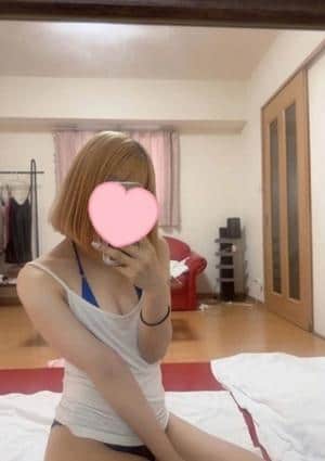 LIRICA OSAKA（リリカ大阪） セラピスト ⒲根本もね
