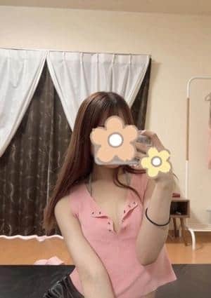 ⒲根本もね
