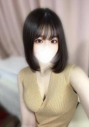 みかん