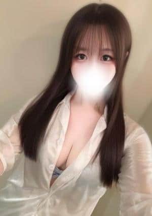 ののあ