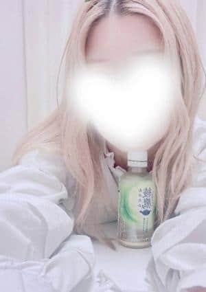 ミミ