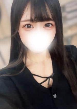 篠原あやの