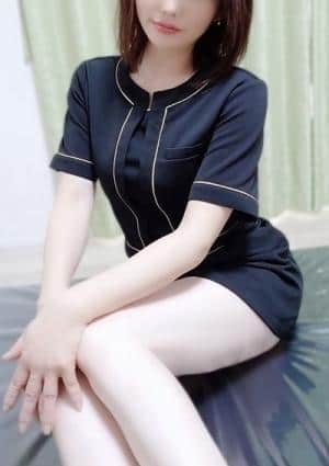 鈴川