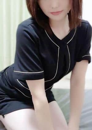 アネラスパ川越 セラピスト 鈴川