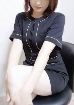 鈴川