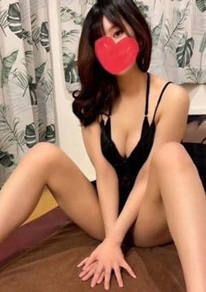 HANA SPA セラピスト 沢井さや