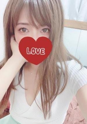 Aroma Mrs（アロマミセス） セラピスト 夏目はな
