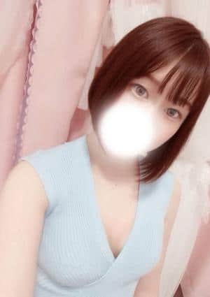 ZENITH spa（ゼニススパ） セラピスト 三葉　せいは