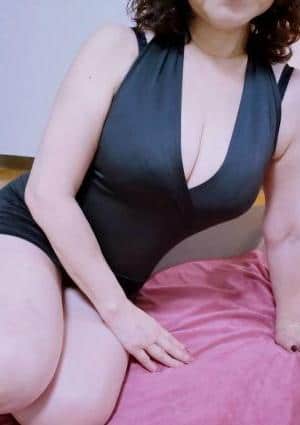 前田