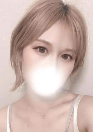 THE PREMIUM SPA（プレミアムスパ） セラピスト 三井 セイラ