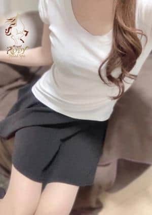 如月