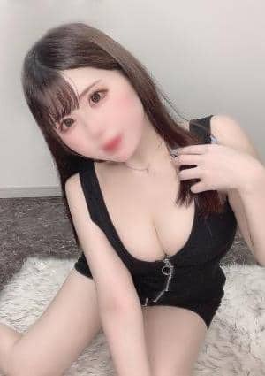 ひびき