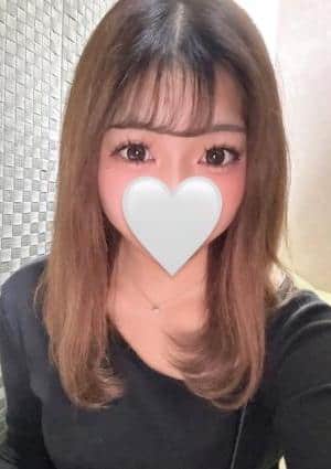 産まれたてSPA　姫路店 セラピスト なの