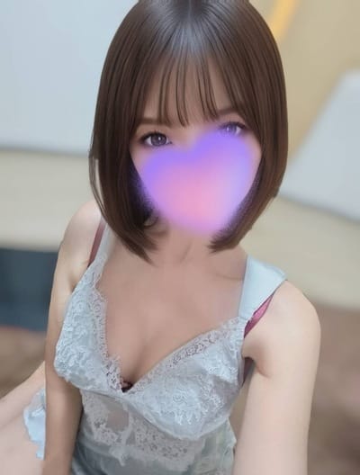 Tokyo美魔女Club セラピスト みゆう