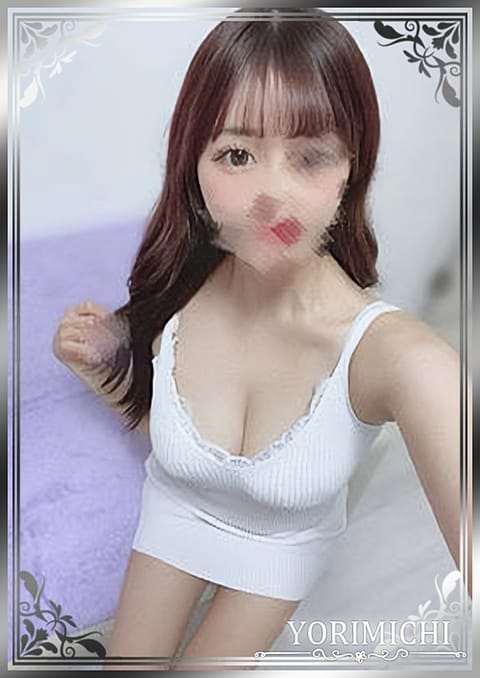 scrape_url:https://kichijoji-igokochi.com/optImg/1000295/item/10033205/11156674_640_0.jpg