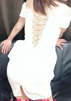 女神降臨☆朝比奈