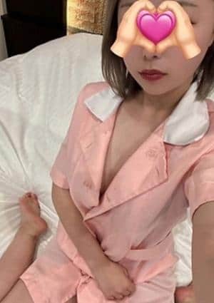 Luana spa セラピスト キリカ