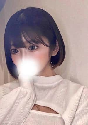 小悪魔Spa Tokyo セラピスト 天城りあん