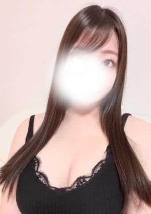 もも