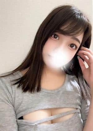 もも