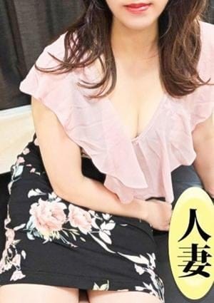 ミセスの館 セラピスト 大原まいみ