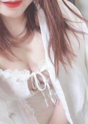 うらら