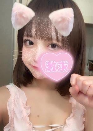 PLATINUM セラピスト 安達 みゆ