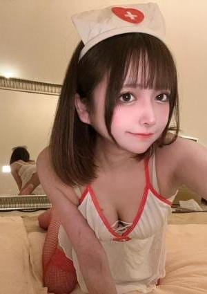 安達 みゆ