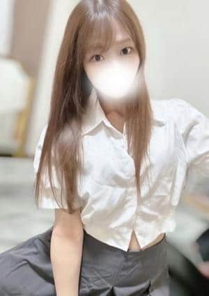 綱島メンズエステ 姫のエステ セラピスト ゆき