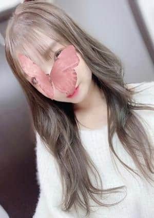 りせ