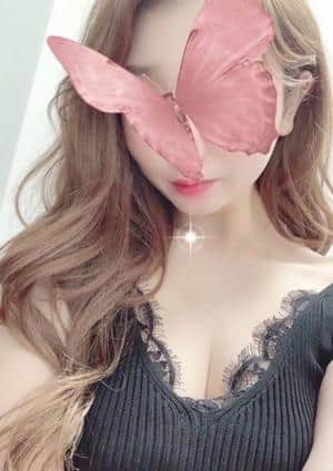ハニーアイス セラピスト りせ