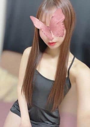 りせ