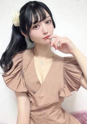 姫来みあり