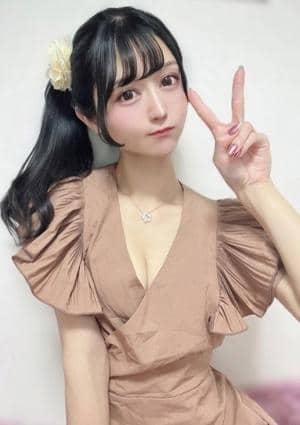 姫来みあり