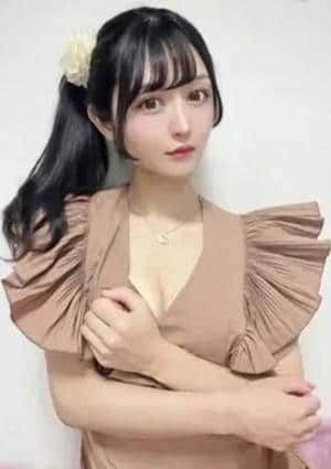 NEW+PLUS（ニュープラス） セラピスト 姫来みあり