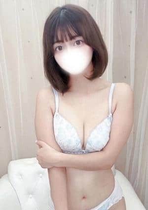 大園ゆん
