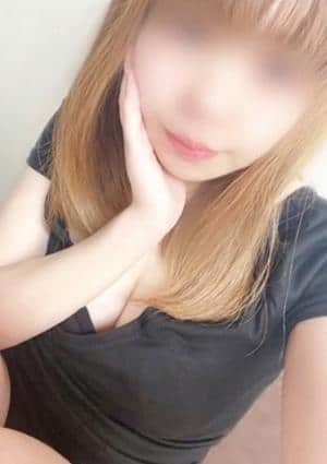 ACRO（アクロ） セラピスト 浜川きょうこ