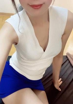 姉cafe セラピスト 内田