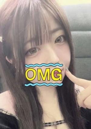 成瀬らむ