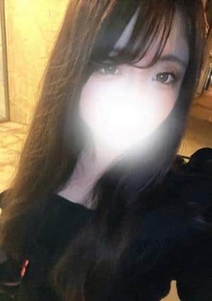 成瀬らむ