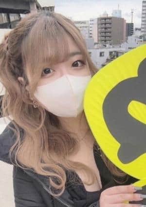 E ・Over♡（イーオーバー） セラピスト 成瀬らむ