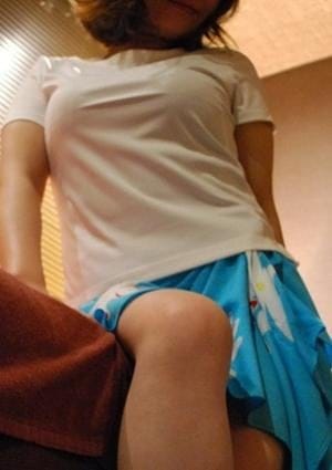 俺のエステ セラピスト 住吉