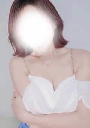 Azure Spa（アズールスパ） セラピスト 白川　ゆき