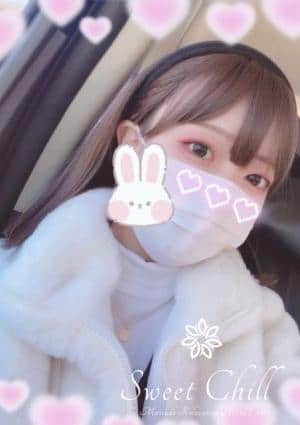 PRANA SPA セラピスト みるく