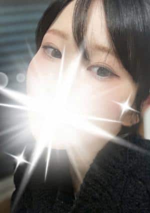 まみ