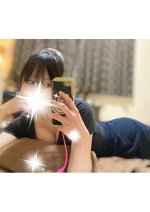 まみ